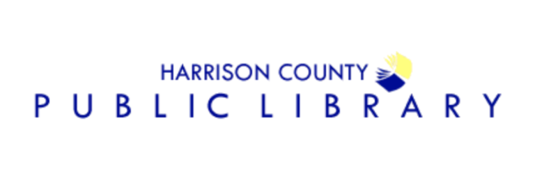 Harrison County Public Library – HCPL – 24/7 Virtual Library