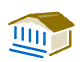 Libby library icon