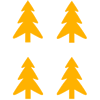 tinytrees