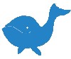 whale#2