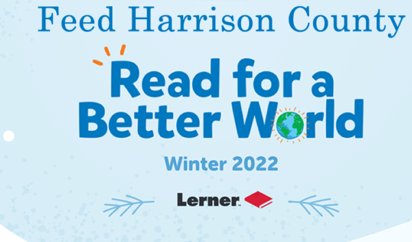 Winter-Read-2022-FeedHarrisonCounty