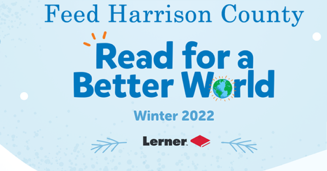 Winter-Read-2022-FeedHarrisonCounty