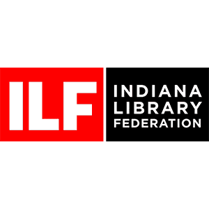 ILF logo