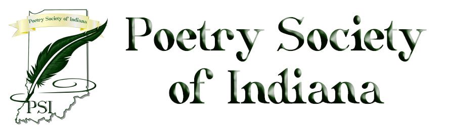 poetry society of IN