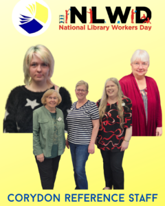2026 Reference Library Workers Day (1)