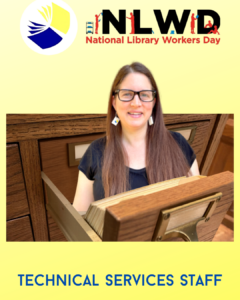 2026 Tech Services Library Workers Day (1)
