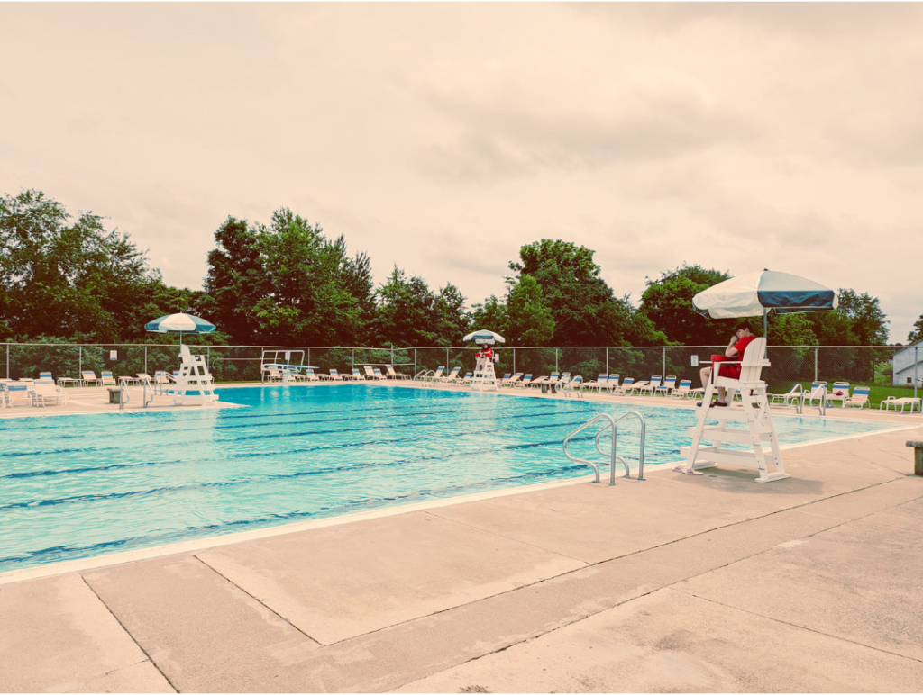 Rhoads Pool (1)