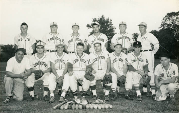 baseball1