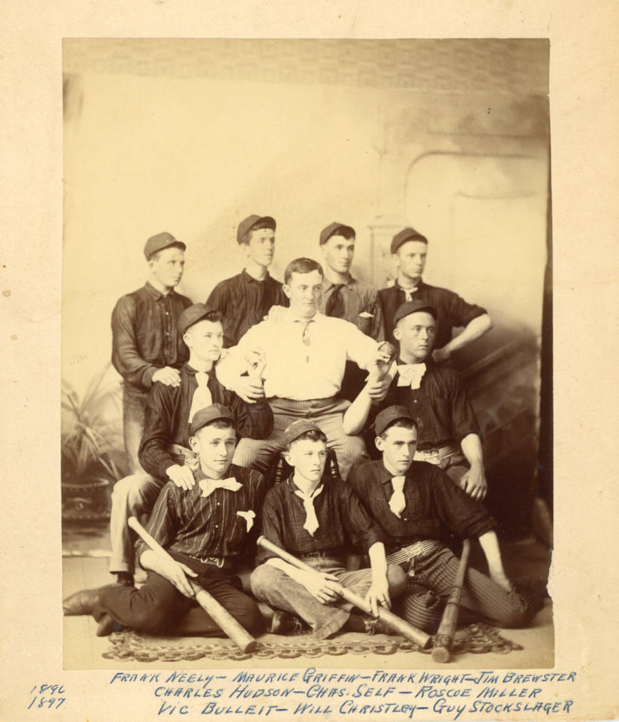 baseball2