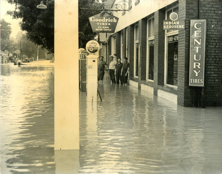 flood2
