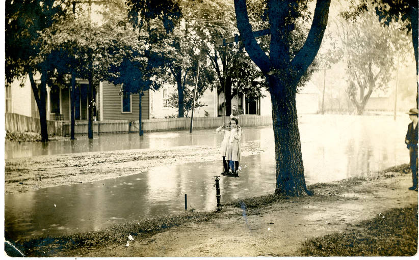 flood3
