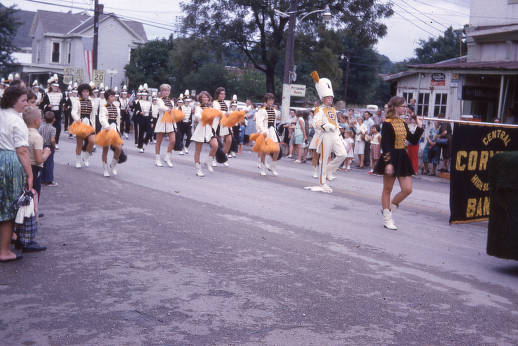 parade1