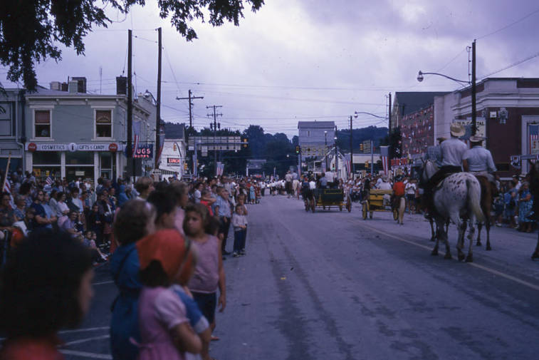 parade10