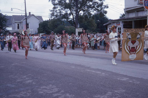 parade2