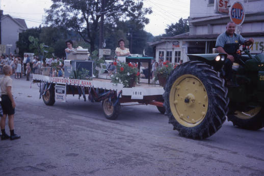 parade3