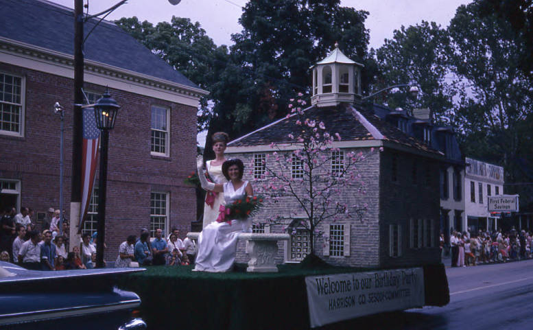parade5