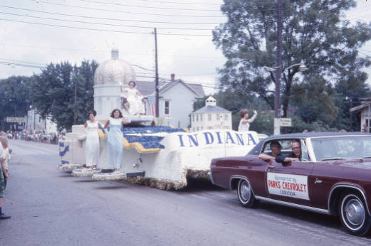 parade6