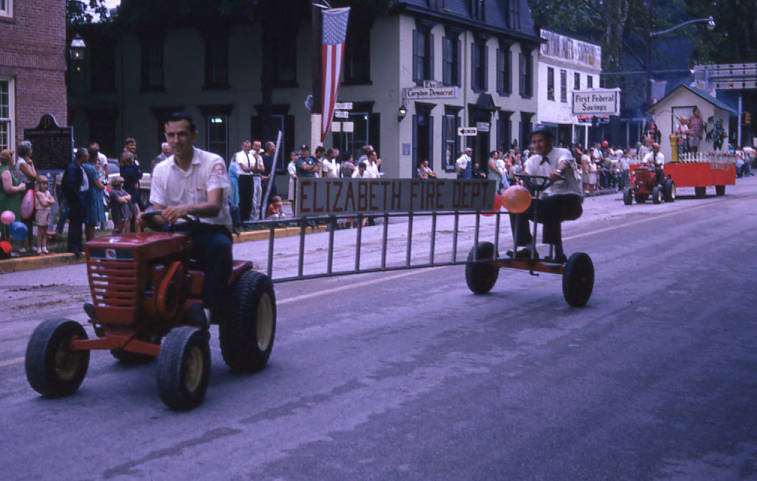 parade7