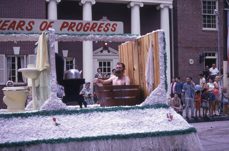 parade8