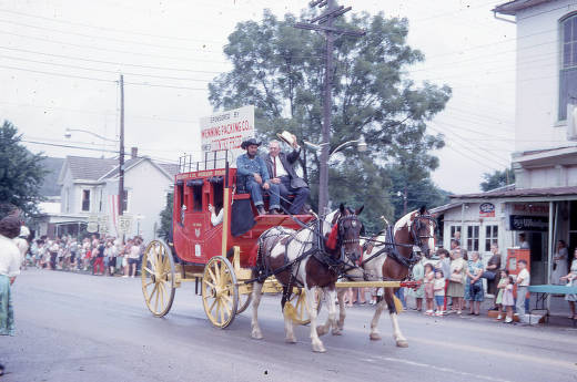 parade9