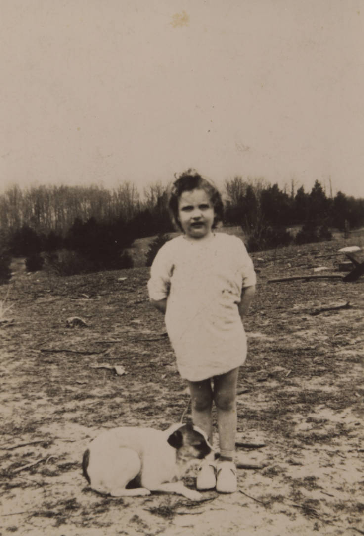 go dog 5