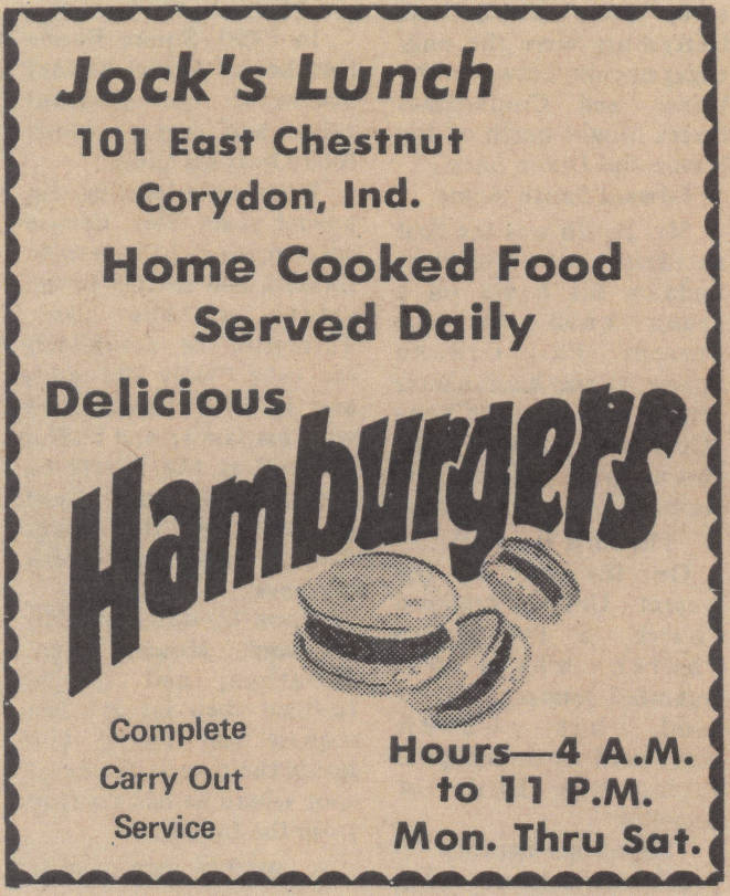 cheeseburger1