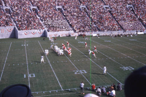 football 1