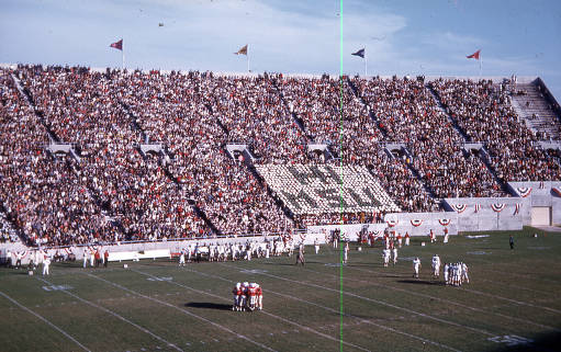 football 2