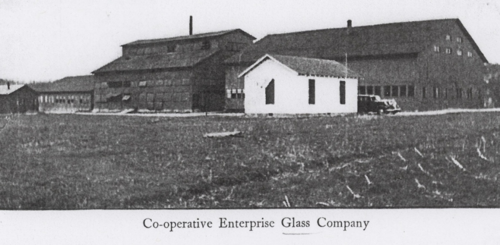 glass1